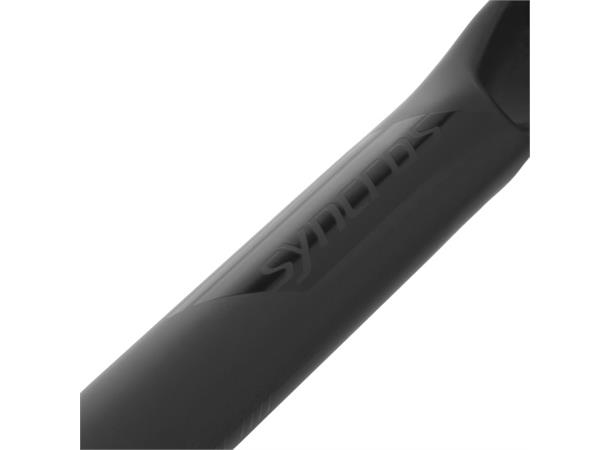 SYNCROS Seatpost FL1.0 SL 10mm 31.6 Syncros Seatpost SL 10mm Offset 
